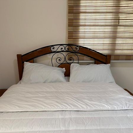 Residences Primis Thies - Appartements Et Chambres Luaran gambar