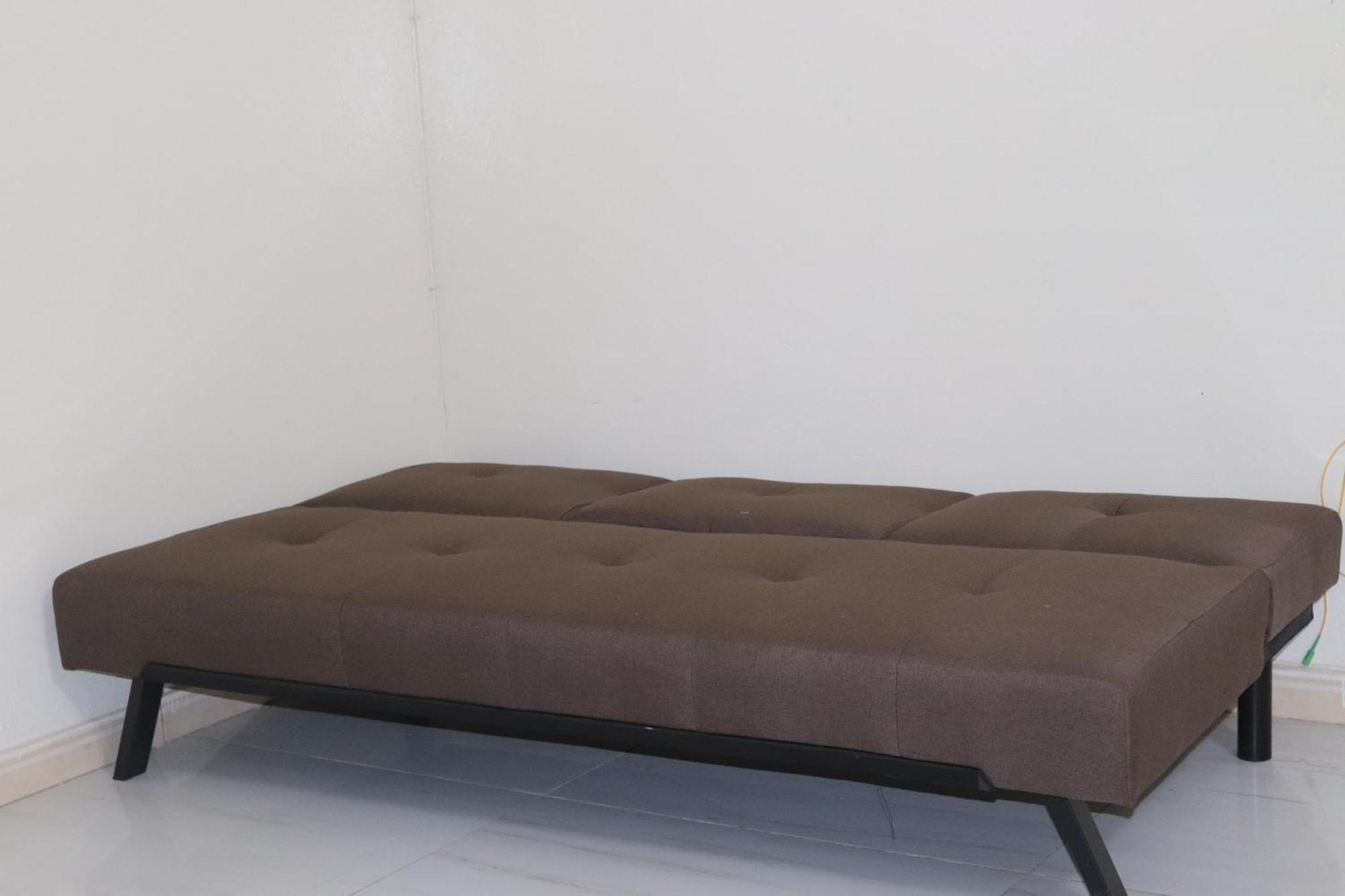 Residences Primis Thies - Appartements Et Chambres Luaran gambar